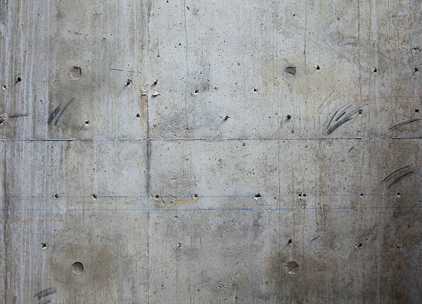 Best Concrete Retaining Walls in Tamalpais Homestead Valley, CA